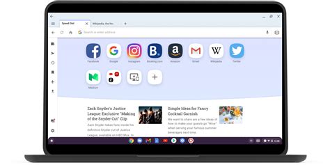 portable browser for chromebook, Control google chromebook with chrome browser. Chromebook google chrome browser control