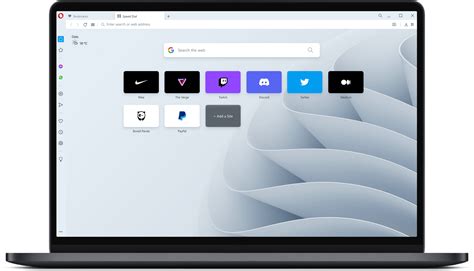portable opera browser for windows 8, Download opera portable browser offline installer for pc