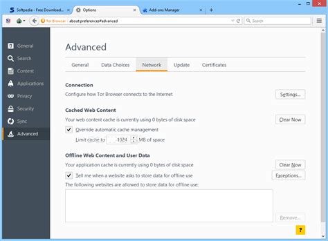 portable tor browser download, Portable tor browser 13.0.15 (x64). Tor browser