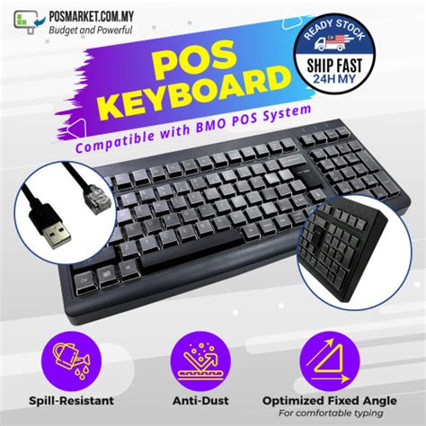 pos 1-button keyboard, Tastatur fn shift tab pos1 techbook tasten die bedeutet funktion umschalt bedeutung gar leute durchaus einige kennen nützlich vieler manche. Pos1-, tab-, fn-taste – was ist was auf der tastatur?