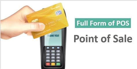 pos full form in digital electronics, Sop digital electronics form pos example. 67. sop & pos form example i digital electronics