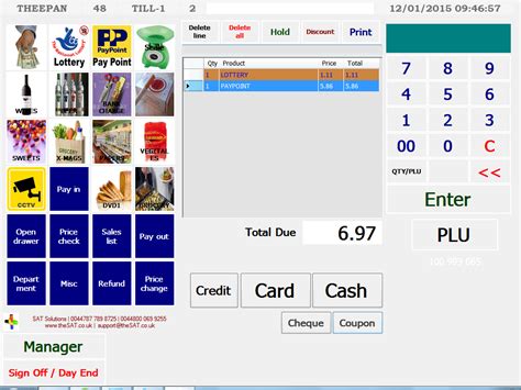 pos software download windows xp, 6 free offline pos software to download for windows 7, 10 pc