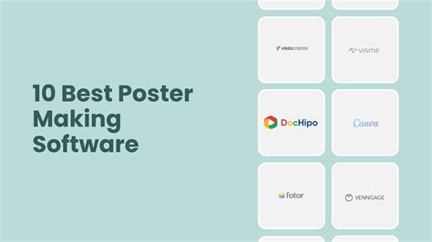 poster design for developing software, Software development poster template layout template download on pngtree