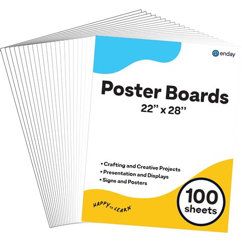 posterboard fine art paper, Epson enhanced matte posterboard 24