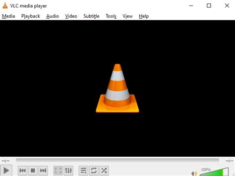 potplayer vs vlc vs mpv, Potplayer vs vlc