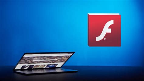 pourquoi adobe flash player n'existe plus, What is adobe flash reader