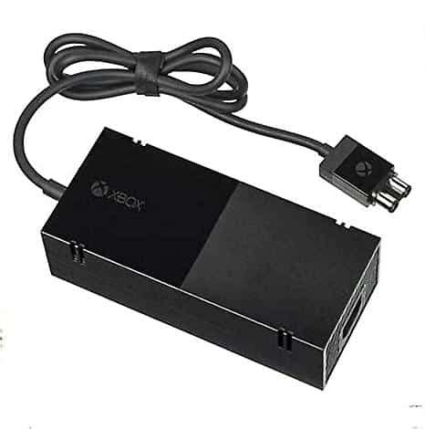 power box for xbox, Compare price to xbox power box