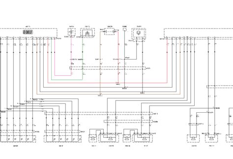 power commander wiring diagram gsxr 