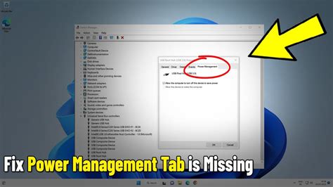 power management driver hp, Hp business notebook pcs. Hp power manager website menu is broken – jocha blog