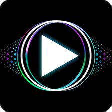 power media player apk mod, Powerdvd dvd cyberlink windows player power ultra pc crack hp consumer key pcs software play serial activation blu ray lifetime. Cyberlink powerdvd 15 ultra free download – sharetrick