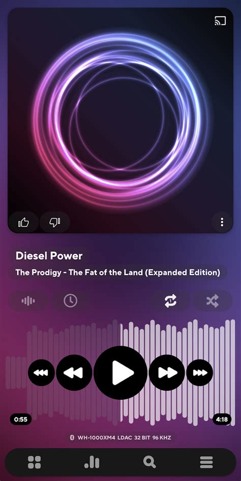 poweramp music player mod apk, Music poweramp player modded mod version unlocked apk post 2021 author audio features. Poweramp apk
