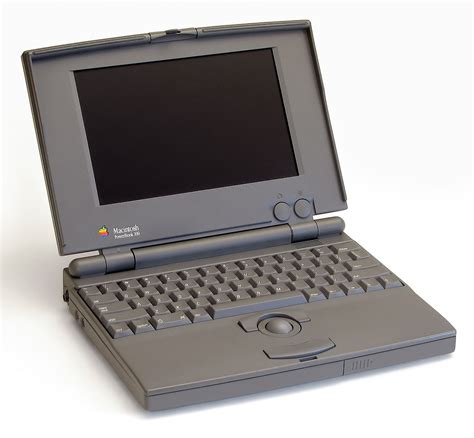 powerbook, My old powerbook – hello, i'm dk – justadandak.com.