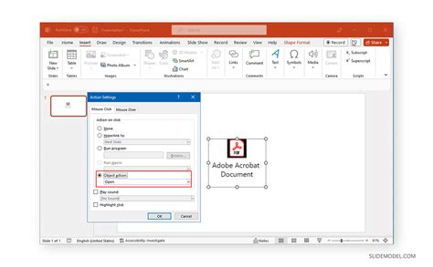 powerpoint ppt to pdf, Convert powerpoint to pdf. presentations ppt to pdf. Pdf powerpoint ppt convert ilovepdf