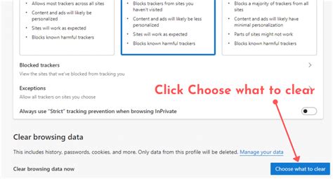 powershell clear browser cache edge, Clear cache powershell