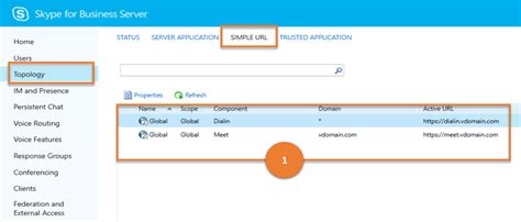 powershell enable skype user, Powershell security: how to encrypt powershell scripts