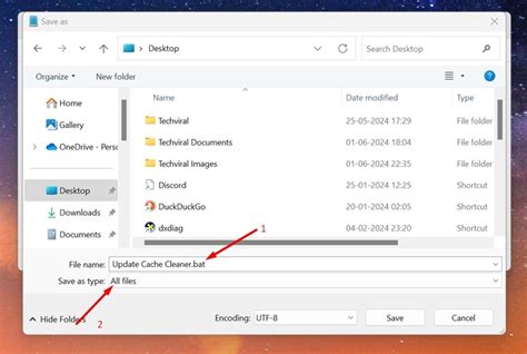 powershell script clear windows update cache, Powershell with the couchbase rest api blog how to write a script by