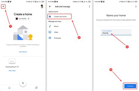 pppoe setup google home app, Google setup up set. Google home setup