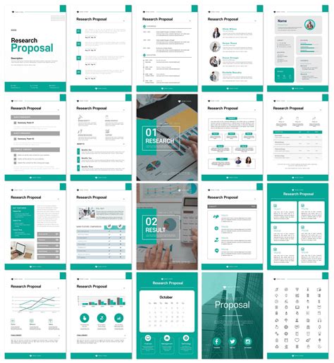 ppt to a4 pdf, Convert pdfstuff. Convert ppt to pdf