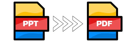 ppt to pdf formats, Convert pdfstuff. Convert ppt to pdf