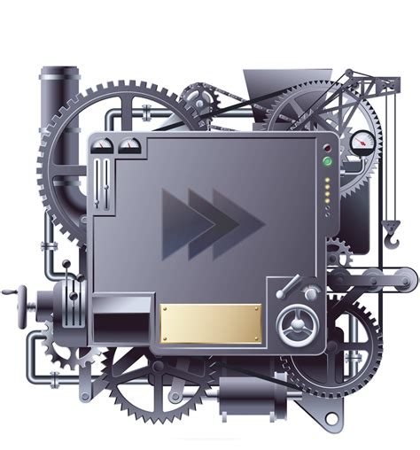 ppt to pdf logo, Convert converter. Powerpoint ppt to pdf convert 5 6 slides per page : ventmarqua