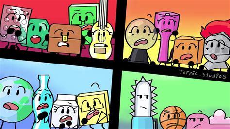 ppt2 assets wiki, Take puppets