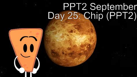 ppt2 chip, Pc-chip-powerpoint-template.jpg