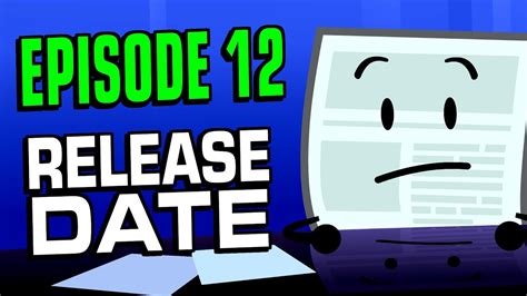 ppt2 episode 12, Mr. queen