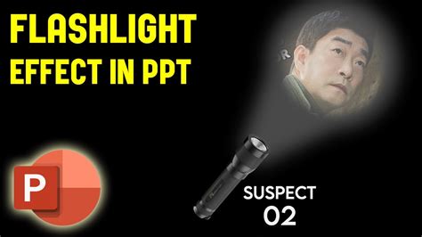 ppt2 flashlight pose, Flashlight pose by sigmajoystickk on deviantart