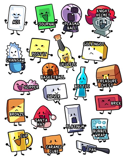 ppt2 object show, Powerpoint shape