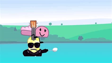 ppt2 slipper, Slipper generic outline icon