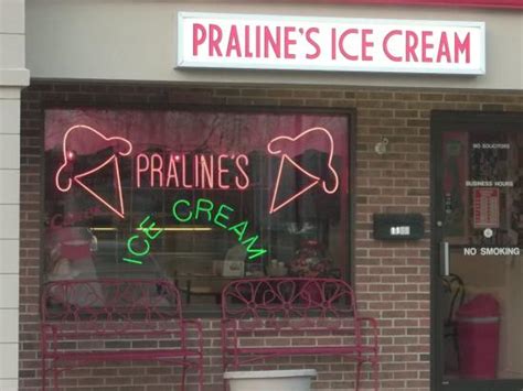 pralines berlin ct