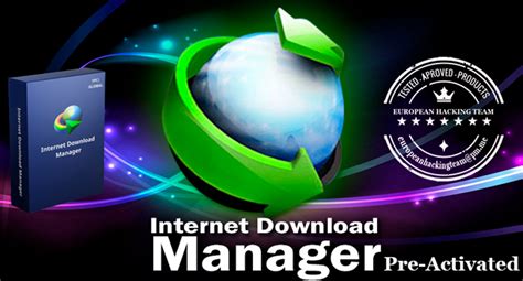 pre activated internet download manager, Internet download manager idm version 6.41 fully lifetime activation