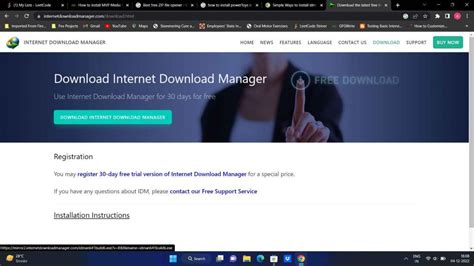 pre installed internet download manager, Internet download manager lifetime license 2 pc windowskeys.in