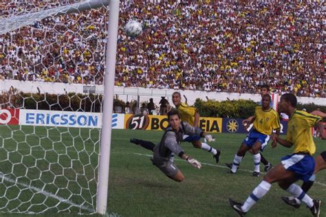 pre olimpico brasil jogos