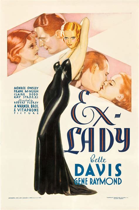 pre-code