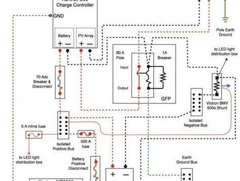 precision defrost timer wiring diagram 