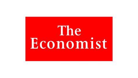 prenumeration the economist