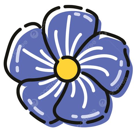 pretty blue icon background transparent, Blue transparent background – milk