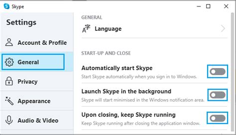 prevent skype from starting automatically, How to stop skype from automatically starting on mac. Skype automatically mac starting stop