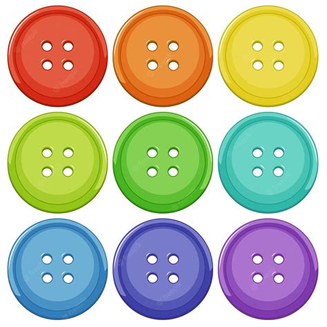 preview button clip art, Print preview clip art