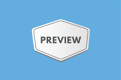 preview button icon jpeg, Icon button preview arrow pointer back editor open. Arrow, back, pointer, preview button icon