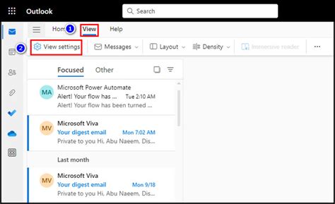 preview button of email, 3,724 preview button images, stock photos & vectors