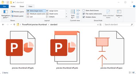 preview button of slide icon, Media, presentation, preview, show, slide icon