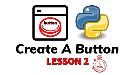 preview button python, Preview_button_description – botflo