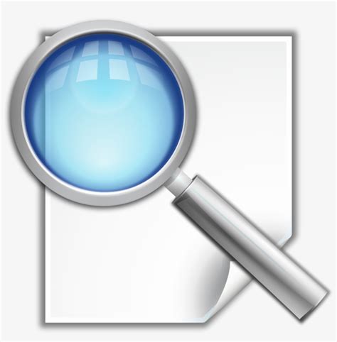 preview icon blue color, Preview, blue, full icon