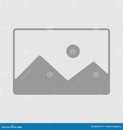 preview icon illustration, Preview interface icon illustration 5951722 vector art at vecteezy
