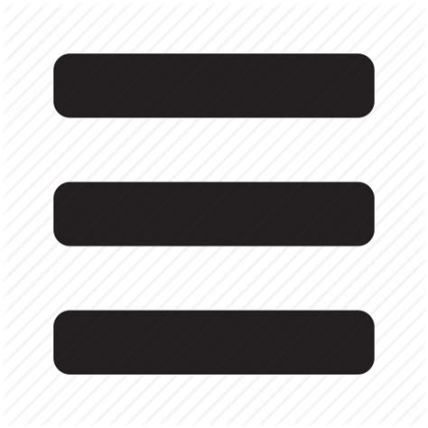 preview icon transparent background, Background, transparent, transparent background icon