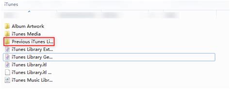 previous version of itunes, Itunes 11 minor update brings back duplicate finder