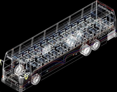 prevost bus block diagram, Prevost diagram air paintbooth. Prevost air diagram 1