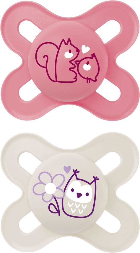 price of 1 pacifier, Pacifier pacifiers brea mam schnuller. Pflege best pacifier for brea baby pacifier 0-6 months mam glow in the